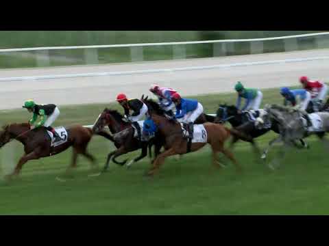 2018.06.02. 5. futam - ERZSÉBET KIRÁLYNÉ DÍJ (Elit kat.)