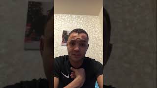 Саша Гобозов публично унизил Катю Скютте