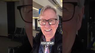How Steve Doocy Went from NEWSROOM to MILLIONAIRE Lifestyle!#shorts