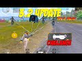 Pubg 3.2 Tips And Tricks | BGMI 3.2 Update Tips And Tricks | BGMI Update Tips And Tricks