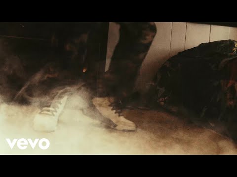 Arichussettes - Resurrection ft. Slaine, Putchewin Payne, Artisin