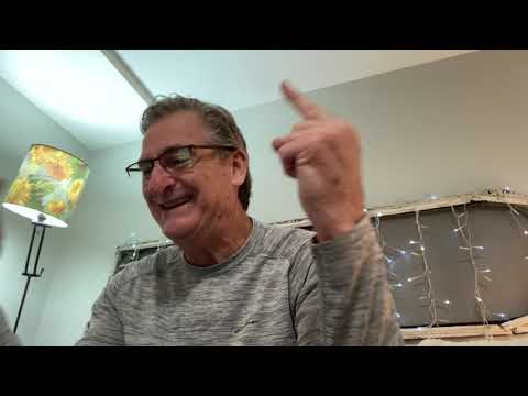 My Keychain Collection