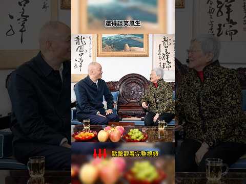 蔡奇露面同日，親信官宣被抓