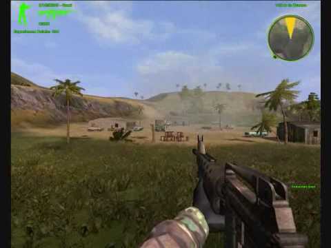 delta force xtreme pc game download