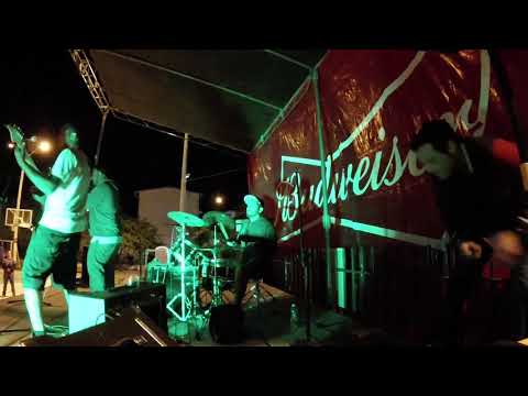 Mr. Tee - Intro +Este es el  Riddim