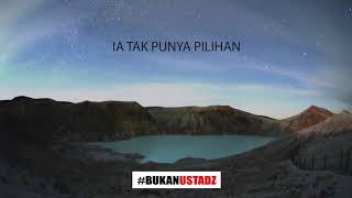 Download lagu STATUS WA KEREN - MELIHAT PELANGI mp3