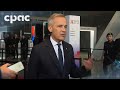 PM Carney comments on ASEAN summit, Canada–U.S. trade after latest Trump threat – October 26, 2025