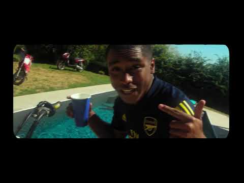 Sasso - On va tout casser