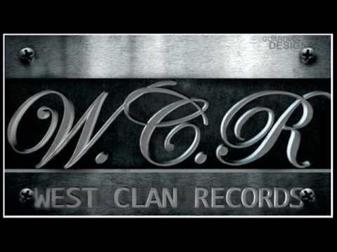 B.king ft Mr valos ft Guardian -- 8 vjet W.C.R new 2010.wmv