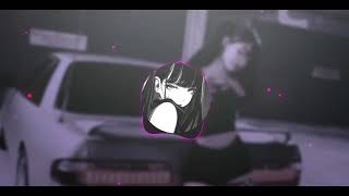 Download lagu KUMPULAN DJ REGGAE SANTAI FULL BASS || DJ CAMPURAN REGGAE SLOW TERBARU VIRAL TIK TOK🎵 mp3 Download lagu KUMPULAN DJ REGGAE SANTAI FULL BASS || DJ CAMPURAN REGGAE SLOW TERBARU VIRAL TIK TOK🎵 mp3