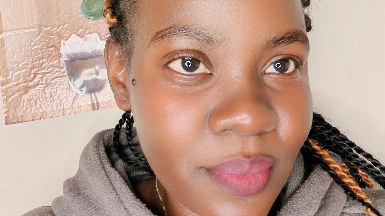 Ebiki bye'mana ezikyasinze okuwooma 