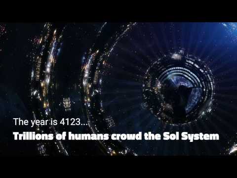 Outsystem: A Military Science Fiction Space Opera Epic - $0.99 on Amazon