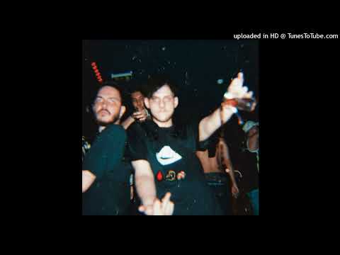 4 226 RAVA x RAVISVAL - Purisance (OG VERSION)