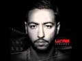 [Remix] Lacrim - Barbade 