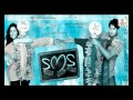 SMS Movie Theme Song Sudheer Babu Regina Casandra Vega Music
