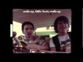 Drake Bell - Wake Up Little Susie With Lyrics ...