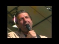 Leonard Cohen - Memories (Live 1985)