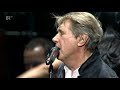 Bryan Ferry - Let's Stick Together (Night of the Proms 2018)