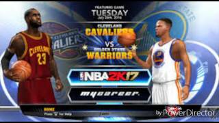 Lil kleine ft Ronnie flex  bel me op (latin)