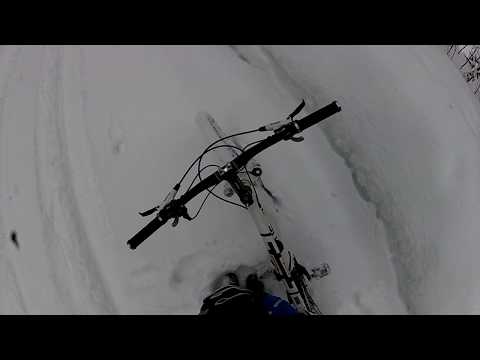 2015.02.28 Tegernsee