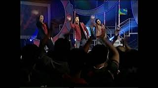 Download lagu Indian Idol Memories | Home Coming Video mp3
