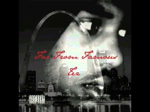 Tez-Money,Power,Respect Prod.By Kid Swarve (Far From Famous)