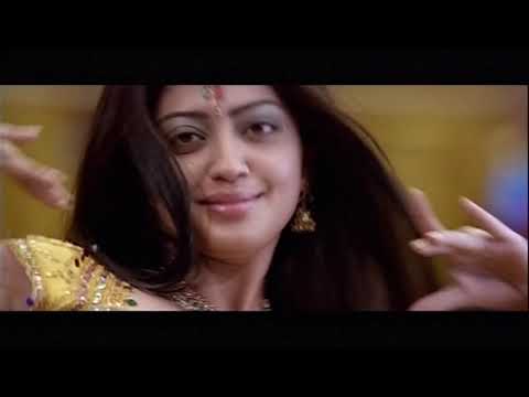 Telugu Movie |Gundaisam  | Lakaa Lakaa Video Song | Arulnidhi, Pranitha Subhash,