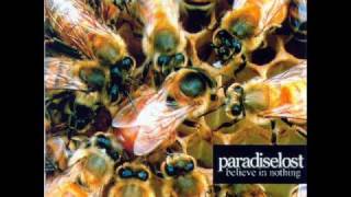 Paradise lost-Year of Summer