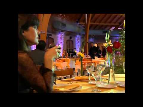 Graduados - Capitulo 127 (Completo)