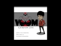 Tena - VooM (Official Audio)