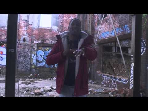 SteveoFame- The Intro (Dir By: @DomicoPhillips)#Planet10