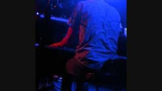 Caves- Jack&#39;s Mannequin 10.27.08