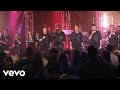 Brian Fentress feat. Regeneration - I Believe ...