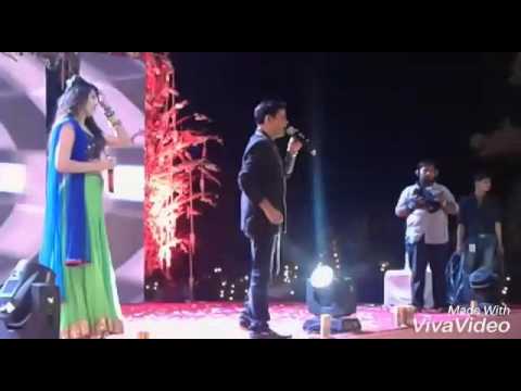 Mahesh M Dalvi sangeet ke liye d mahesh