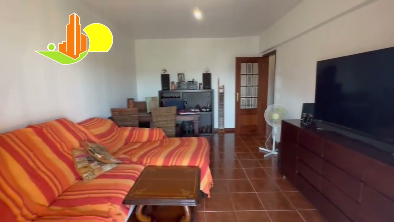 Vídeo do imóvel