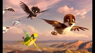 Trailer Preview Image