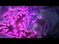 Playboi Carti South Atlanta Baby Slowed Reverb