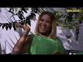 TROUBLE COMES TO TOWN (SEASON 3) Ebube Obio - 2026 LATEST NIGERIAN NOLLYWOOD MOVIES