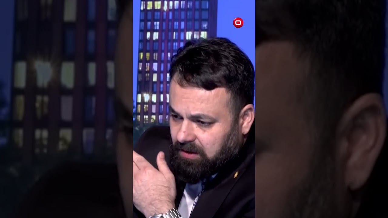 فيديو | سيف رعد يحذر من عمليات انزال أمريكية تستـ هدف قادة الفصـ ائل! #shorts