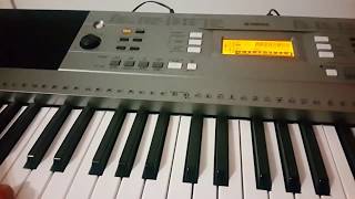 Style Campursari Yamaha Psr Style Campursari Yamaha Psr
