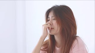 โกหกใช่ไหม – JORJOEY x GUITARZSK