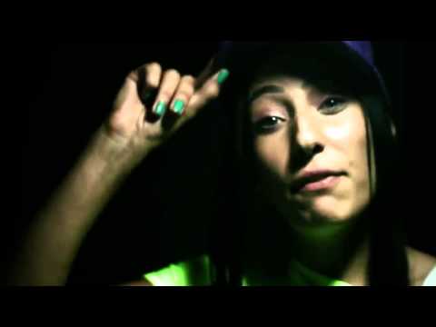 Rapangels Pi   A Aaa !