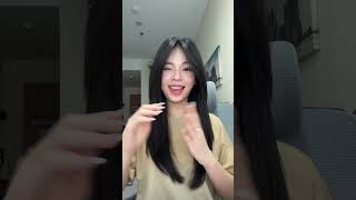 Download lagu DC Lelaki Cadangan Versi Yuuki #yuuki #whotsy #dance #ncum #dancetutor #djremix #velocity #shorts mp3