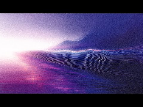 Alex Boychuk - Waves