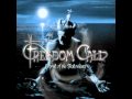 Freedom Call - Remember! (Legend of the ...