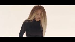 Aygun Kazımova &amp; Nicat Mustafayev - Sensizliyim 2019 ( new ultra version )