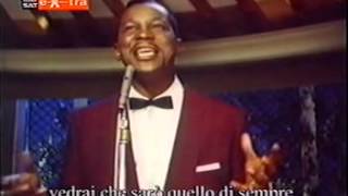 The Platters - You&#39;ll never know