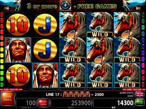 Funrep roulette Funrep roulette