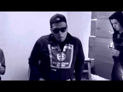 Supervivencia - Topirap Video Oficial ! ( Supervivencia ) * Rap Conciencia