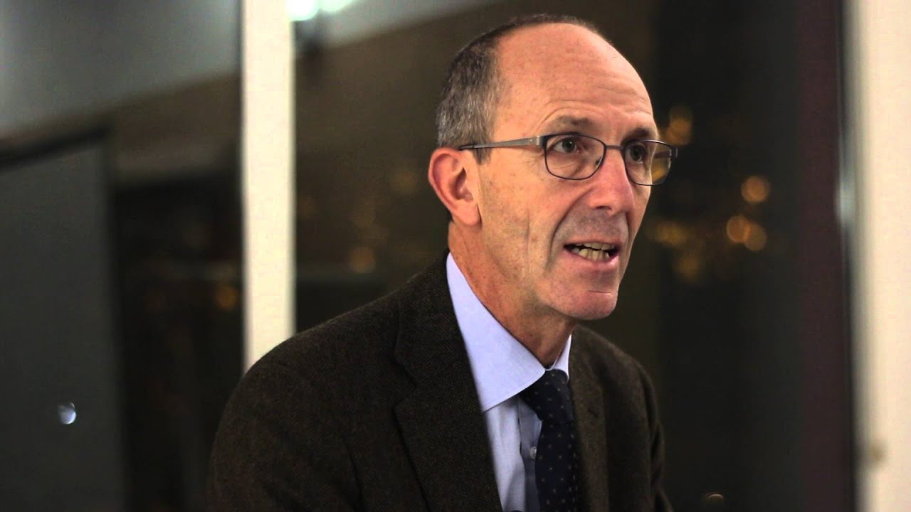 Ferran Pellisé Urquiza-11